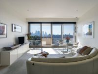 114/1 Albert Road, Melbourne, Melbourne - Thumbnail 8