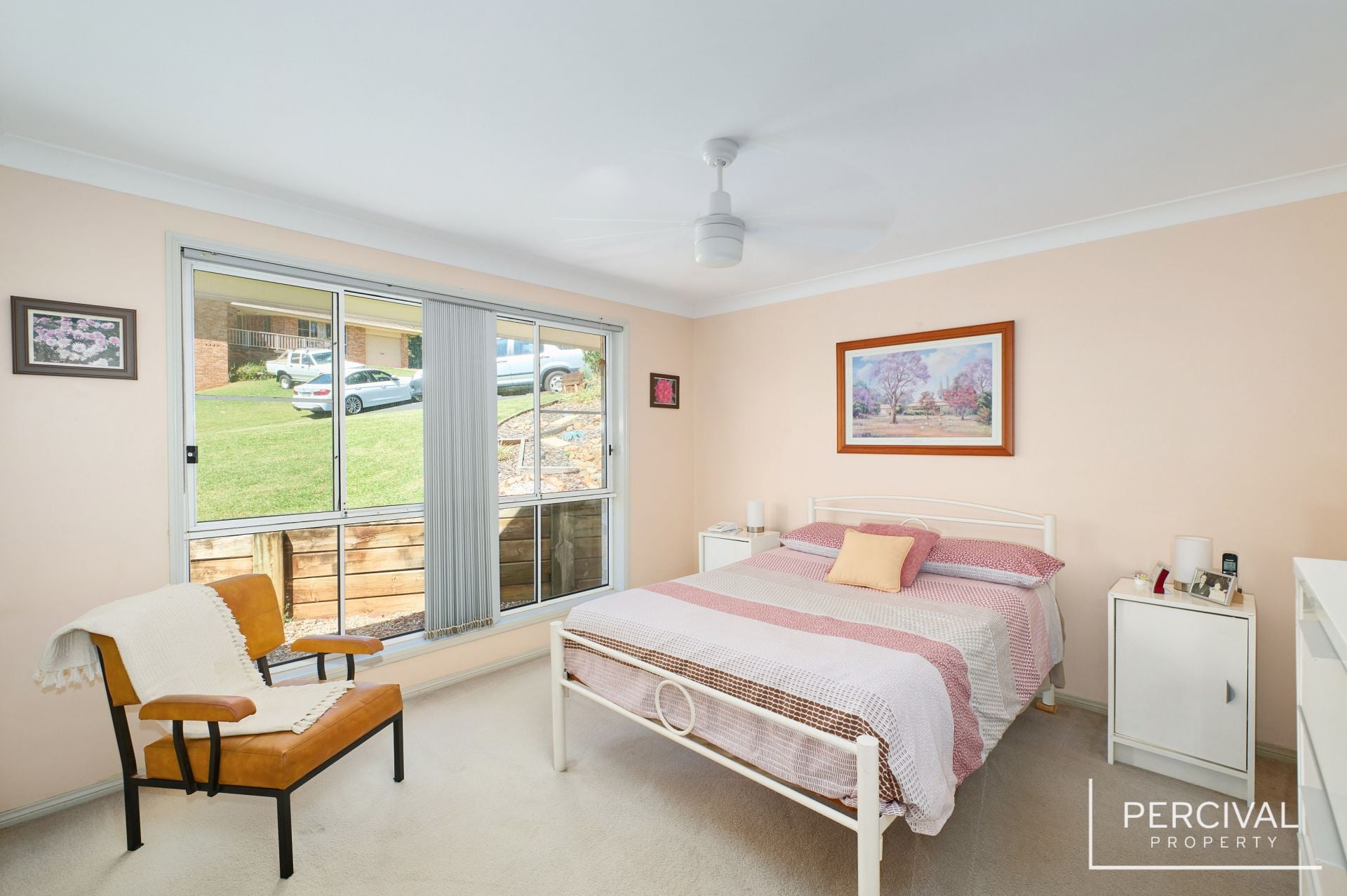 2 Skye Court Port Macquarie NSW, Port Macquarie - Thumbnail 8