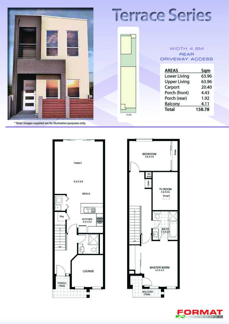  31 Tiara Street Lightsview 5085