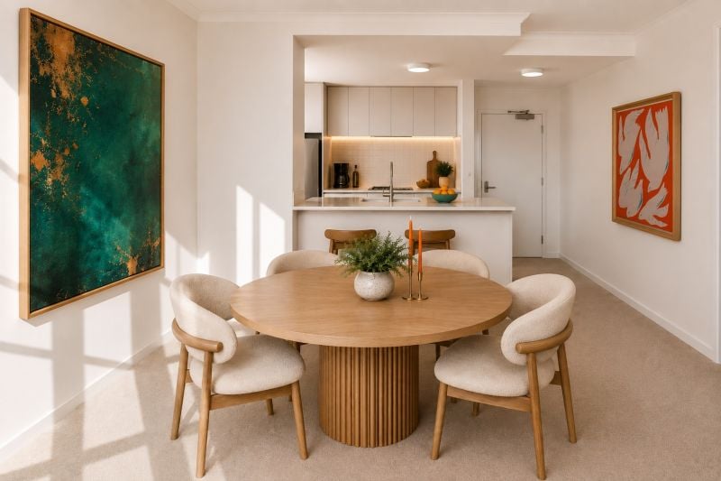 204/8 Peninsula Drive Breakfast Point NSW, Breakfast Point - Thumbnail 2