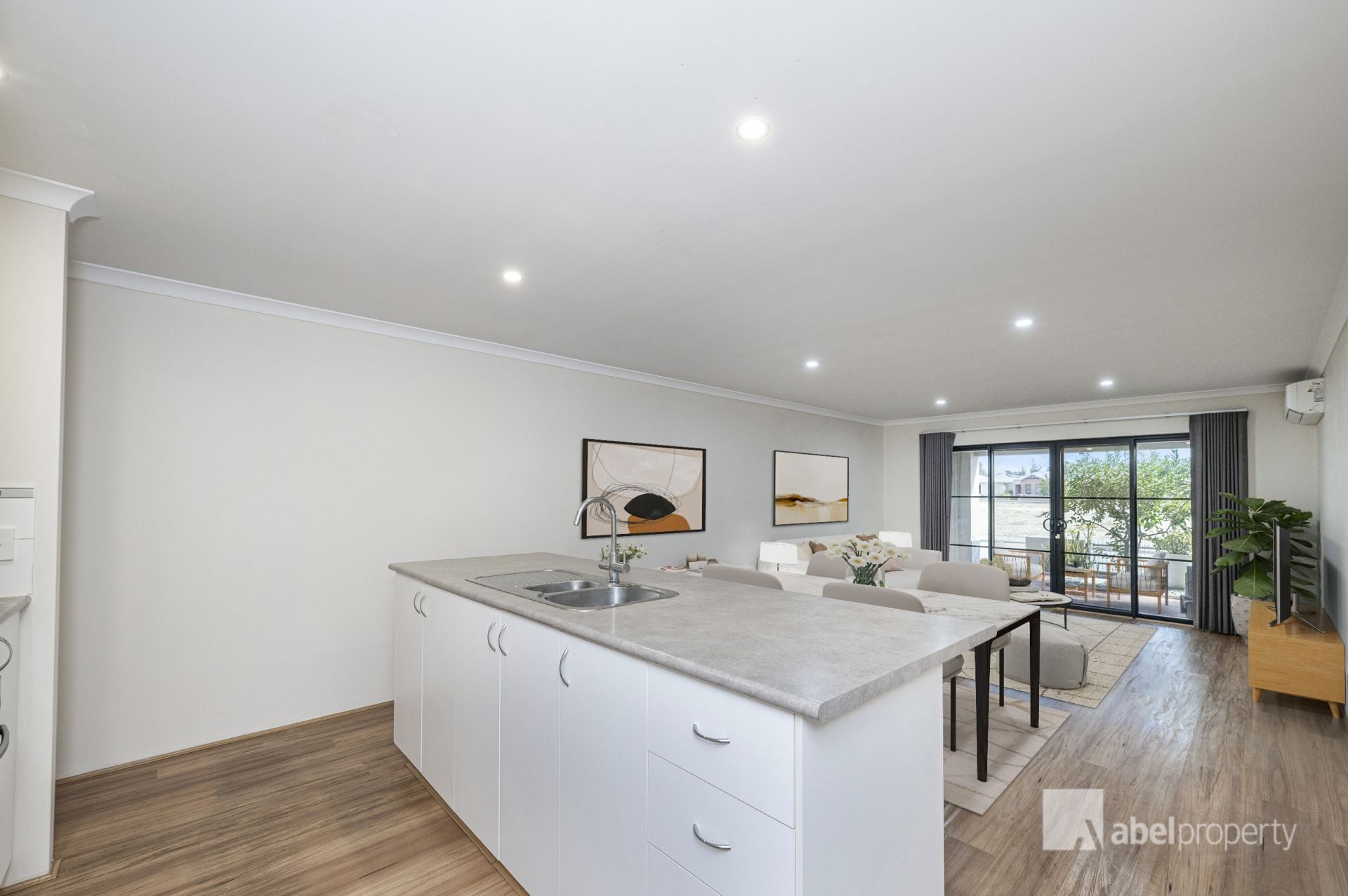 9 Shepherd Avenue Ellenbrook WA, Ellenbrook - Thumbnail 6