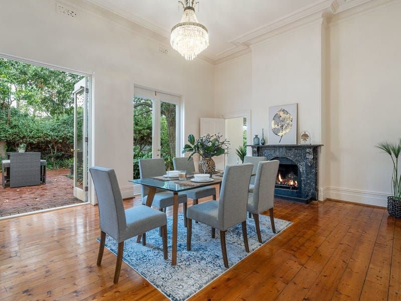 337 Auburn Road, Hawthorn, Hawthorn East - Thumbnail 3
