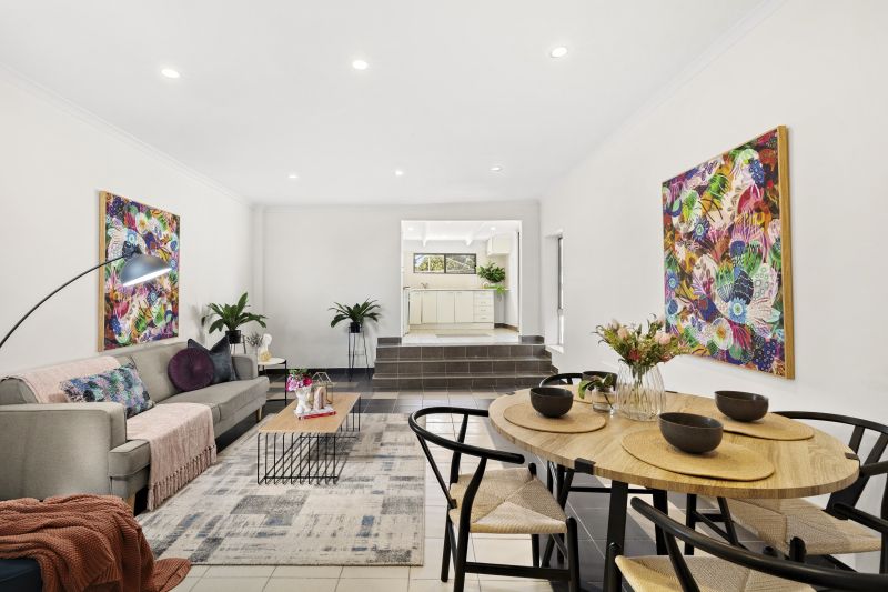 2 Tyler Court, Epping