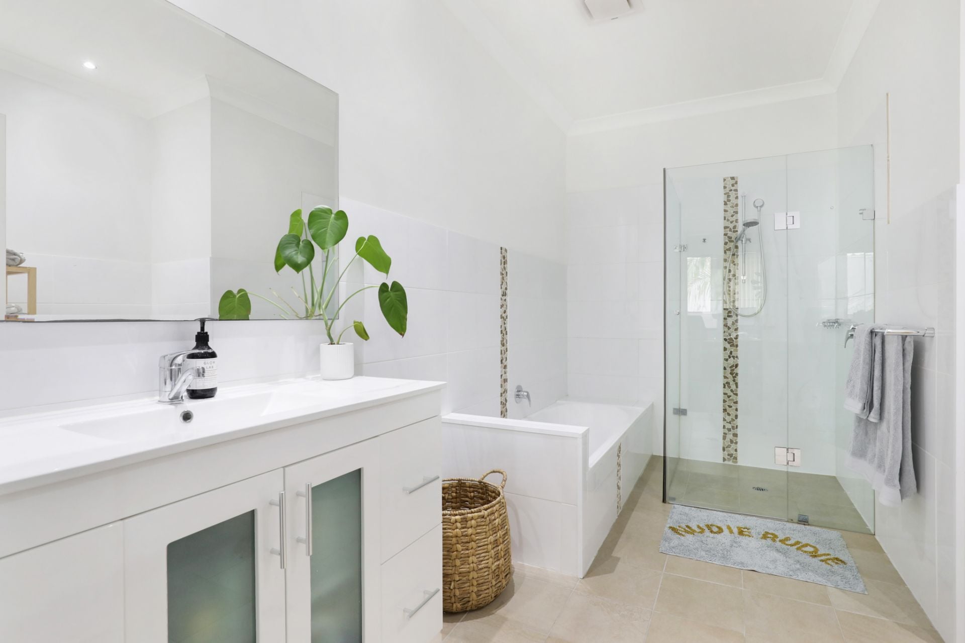 54 Bassett Street, Fairy Meadow - Thumbnail 5
