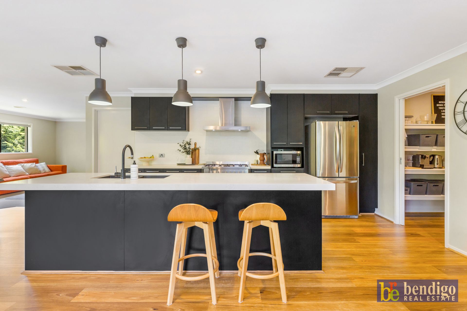 17 Aspera Way Kangaroo Flat VIC, Flat - Thumbnail 7