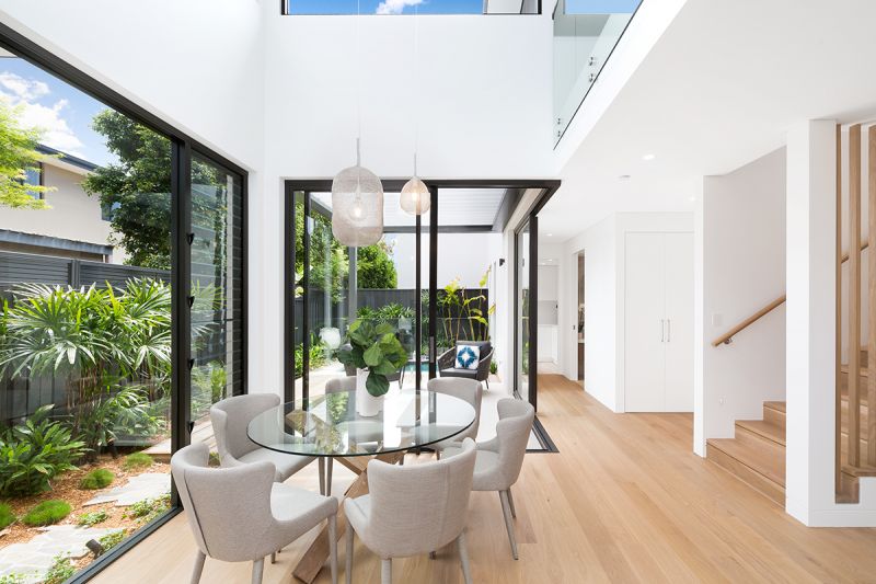 1/13 Telopea Avenue, CARINGBAH SOUTH, Caringbah South - Thumbnail 2