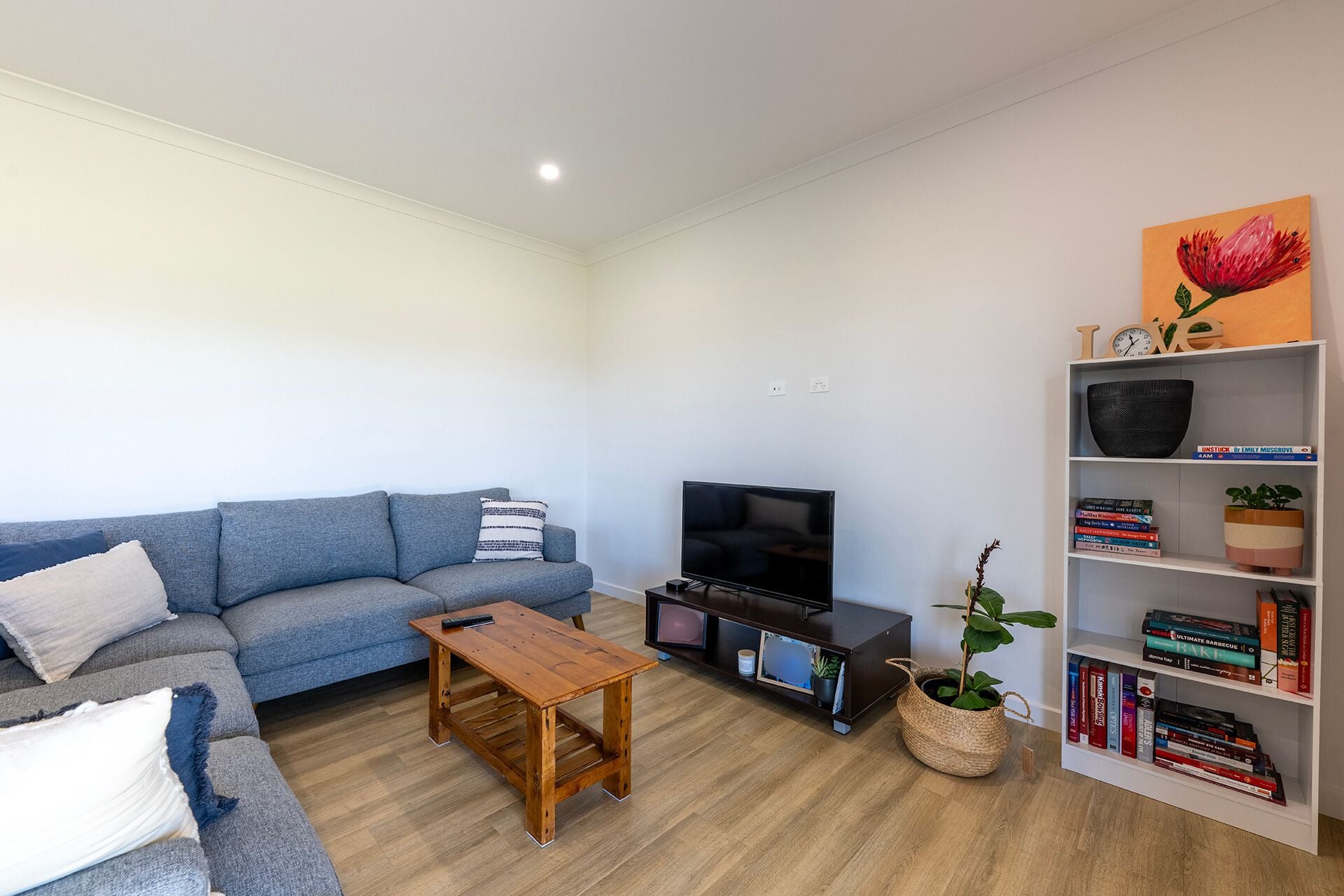 41 Blue Wren Drive Haven VIC, Haven - Thumbnail 3
