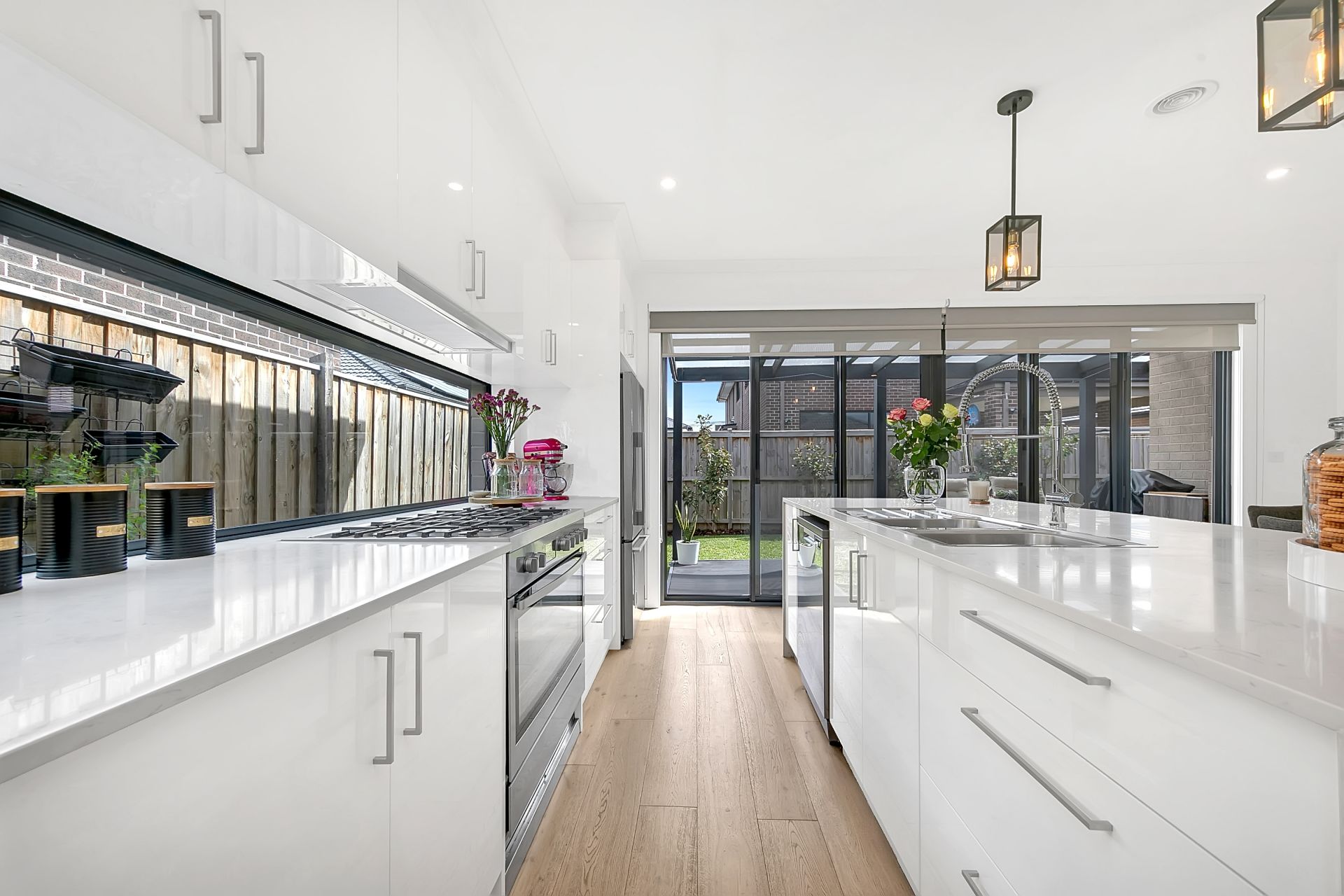 79 Wallaroo Way, Doreen, Doreen - Thumbnail 6