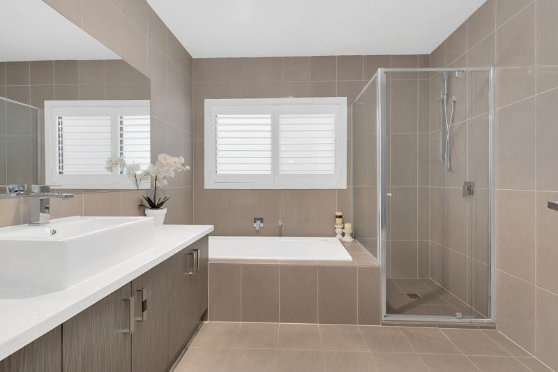 15 Teschke Walk, Epping