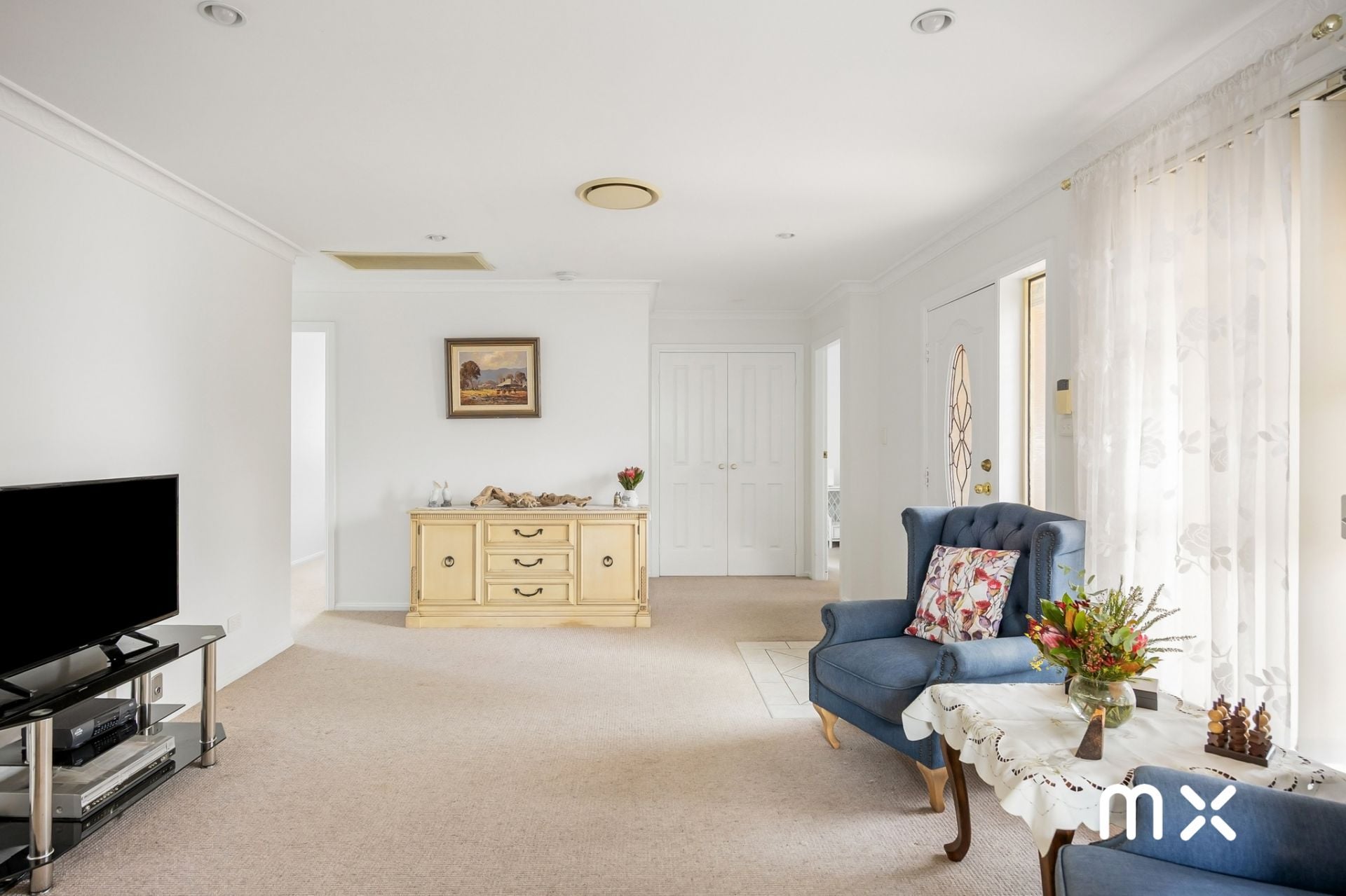 1/39 Dempster Street, West Wollongong - Thumbnail 2
