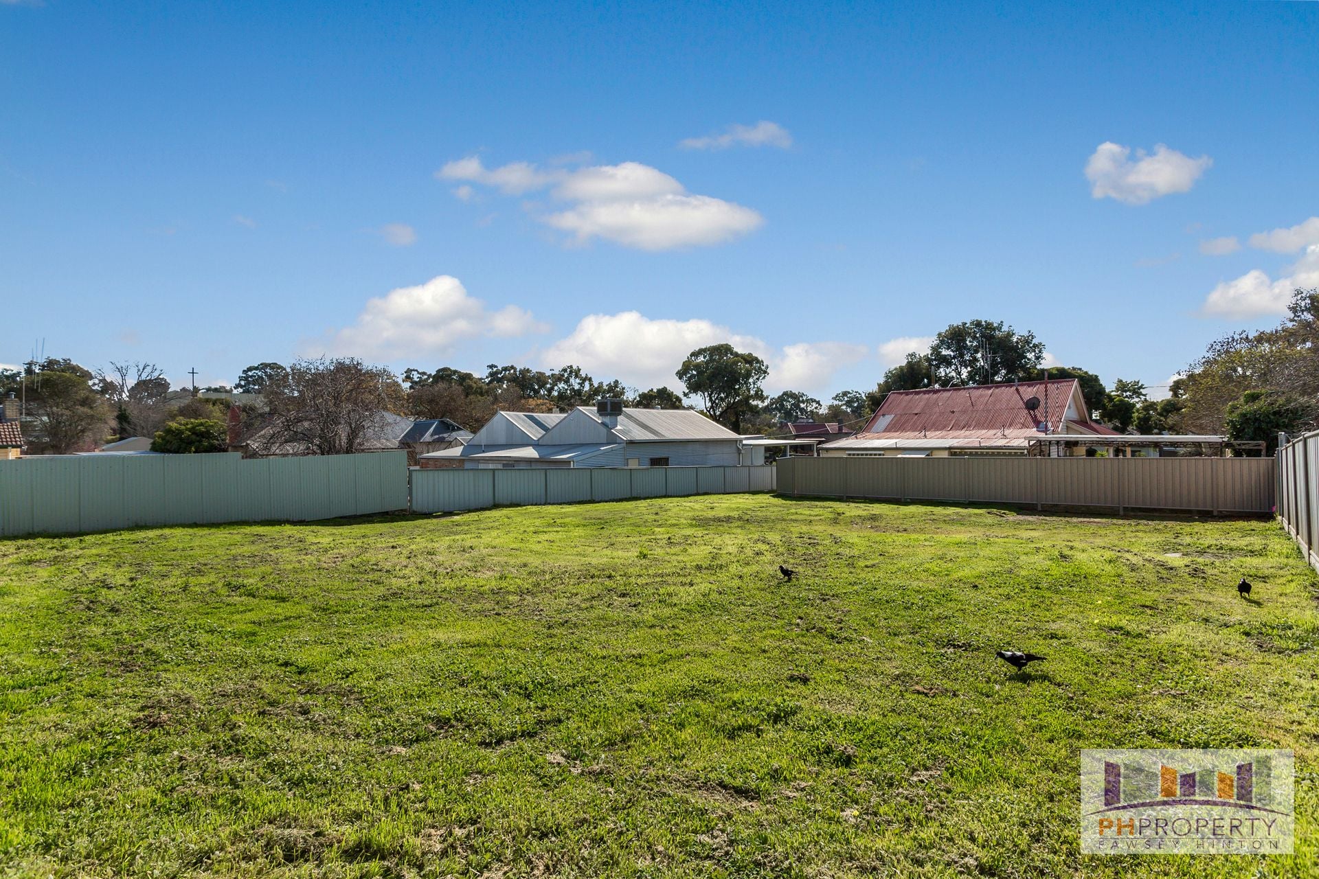 1/64 Russell Street Quarry Hill VIC, Quarry Hill - Thumbnail 4