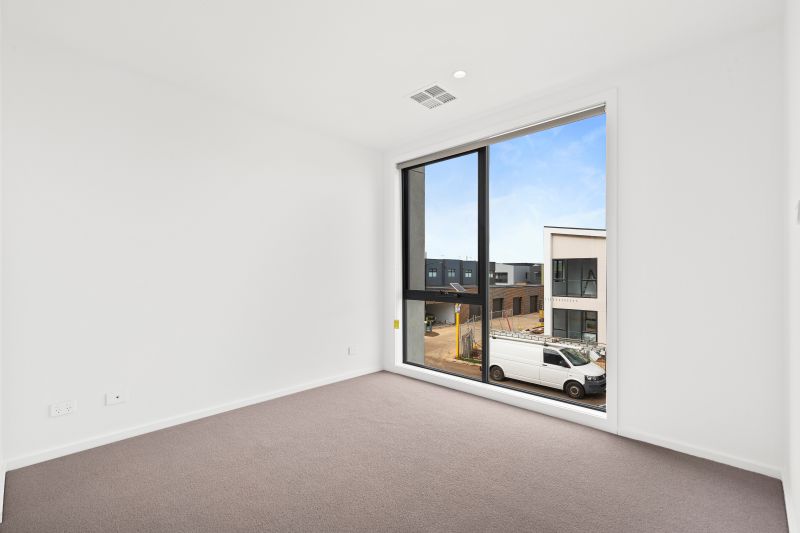 19 Endurance Road, Aintree