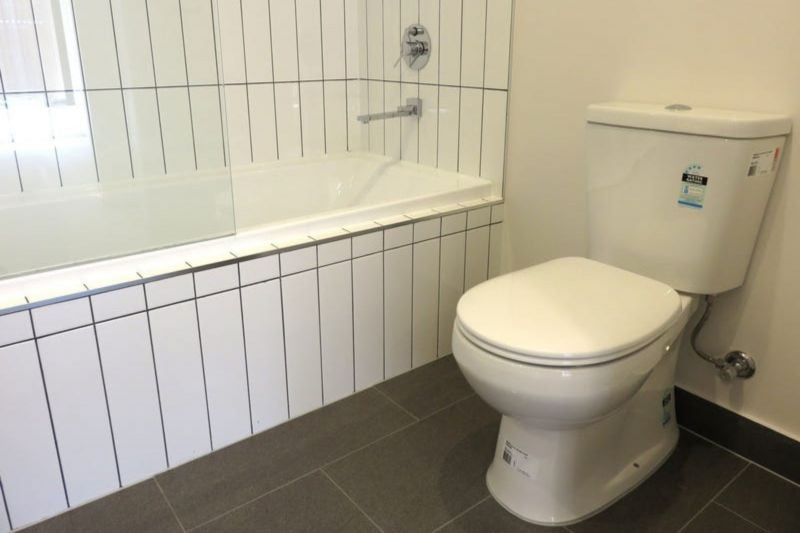 113/30 Oleander Drive, Mill Park