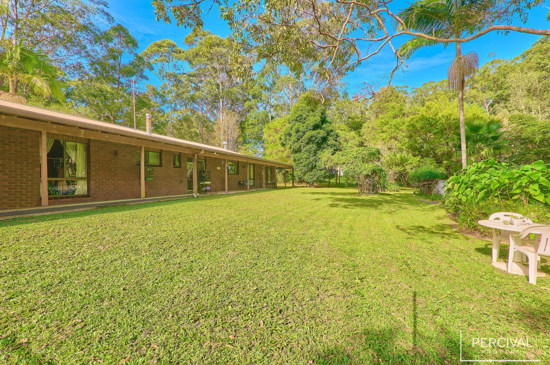 8 Thrumster Street Thrumster NSW, Thrumster - Thumbnail 5
