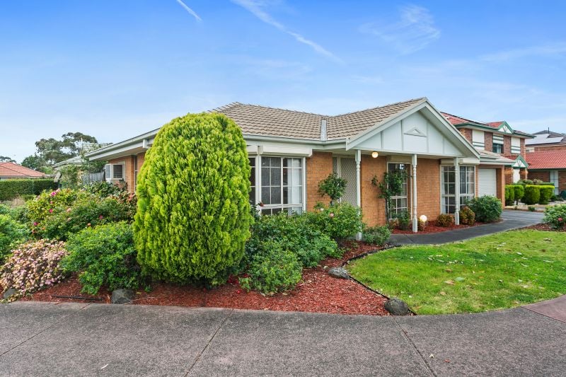 53 Brabham Drive, Mill Park