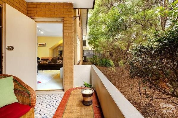 5/218 Ben Boyd Road, Cremorne, Cremorne - Thumbnail 6