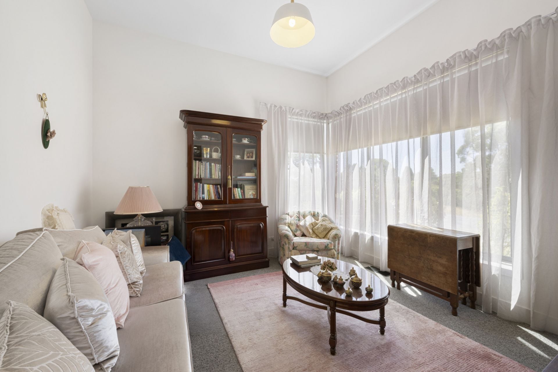 224A Daylesford Road, Brown Hill, Brown Hill - Thumbnail 5