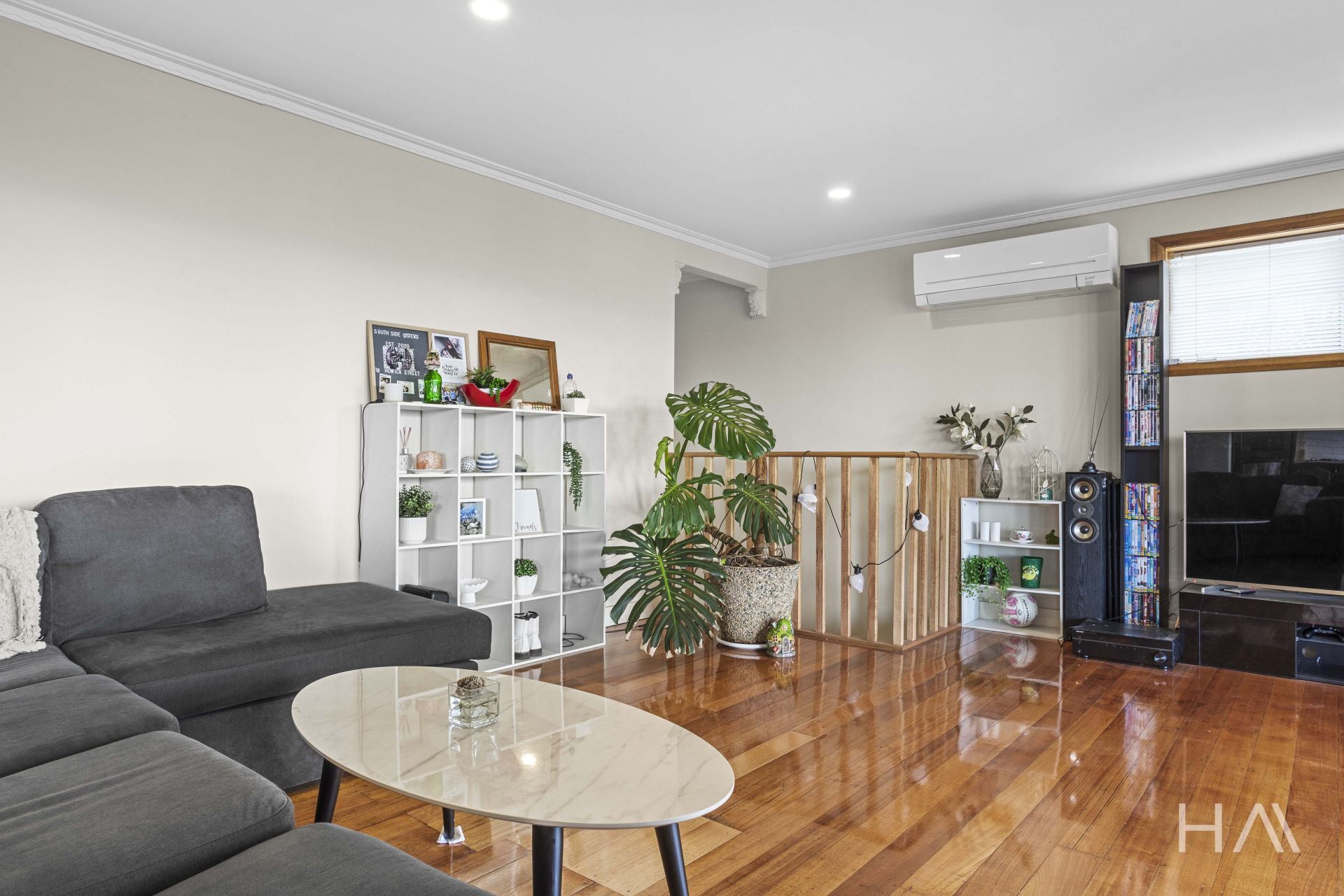 14 Kenbrae Place Prospect, Prospect - Thumbnail 5