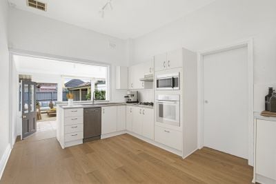 152 Atchison Street, Crows Nest, Crows Nest - Thumbnail 4