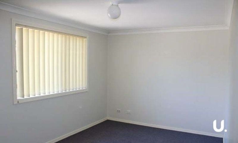 Richmond 1/32 Paget Street