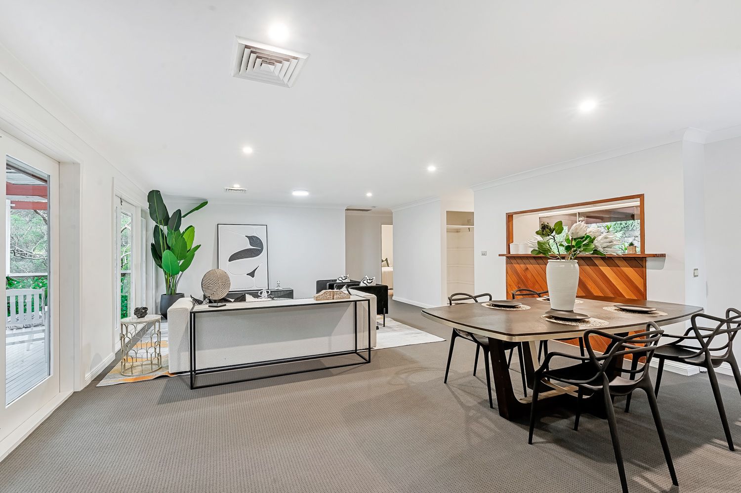 11 Crestwood Avenue, Thornleigh, Thornleigh - Thumbnail 7