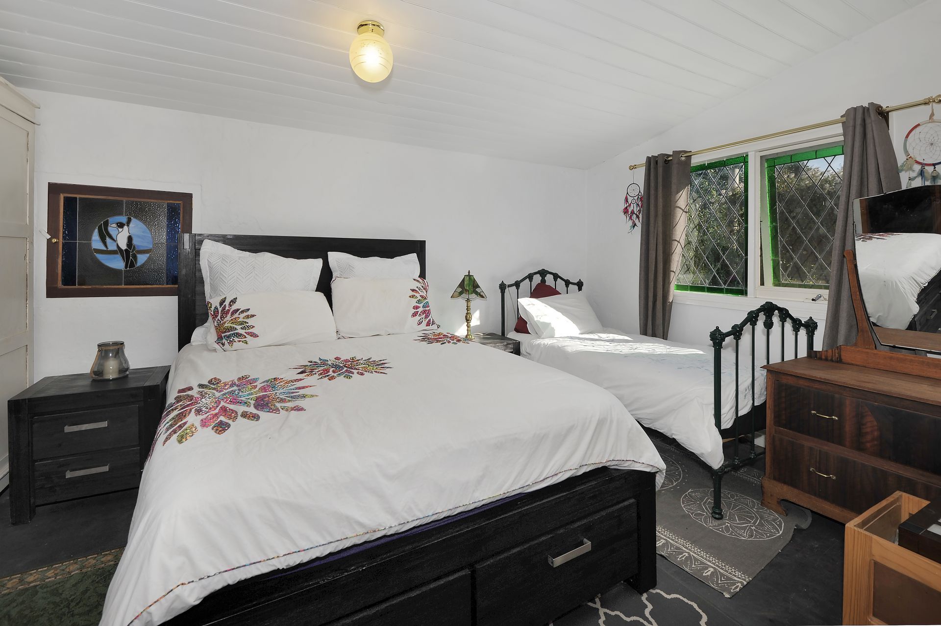 6 Argyle Street, Talbot - Thumbnail 5