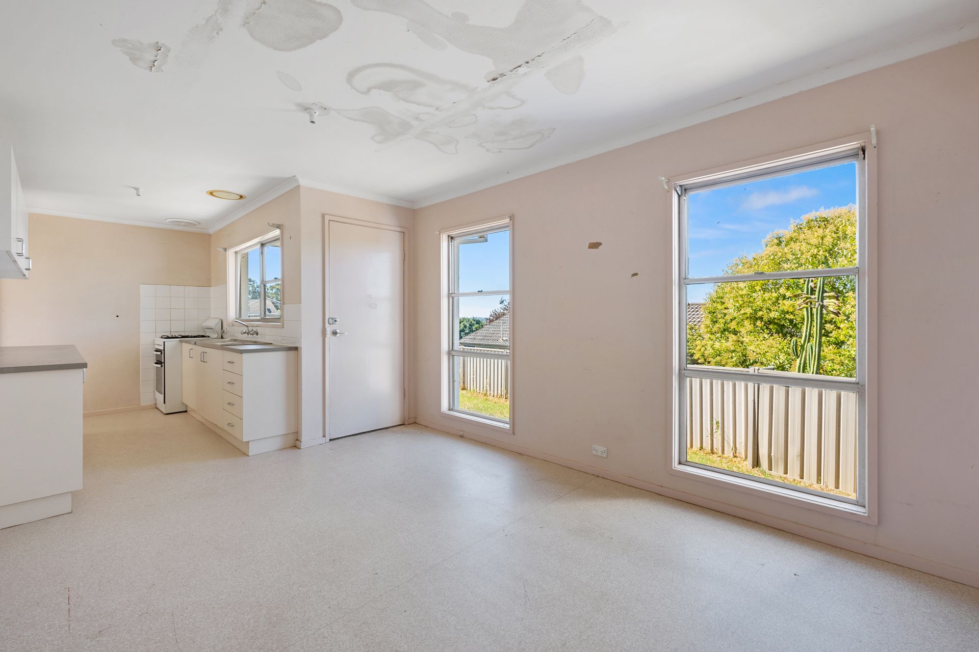 2 Mitchell Court, Seymour, Seymour, Seymour - Thumbnail 5