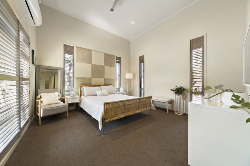 15 McKillop Avenue, Epping