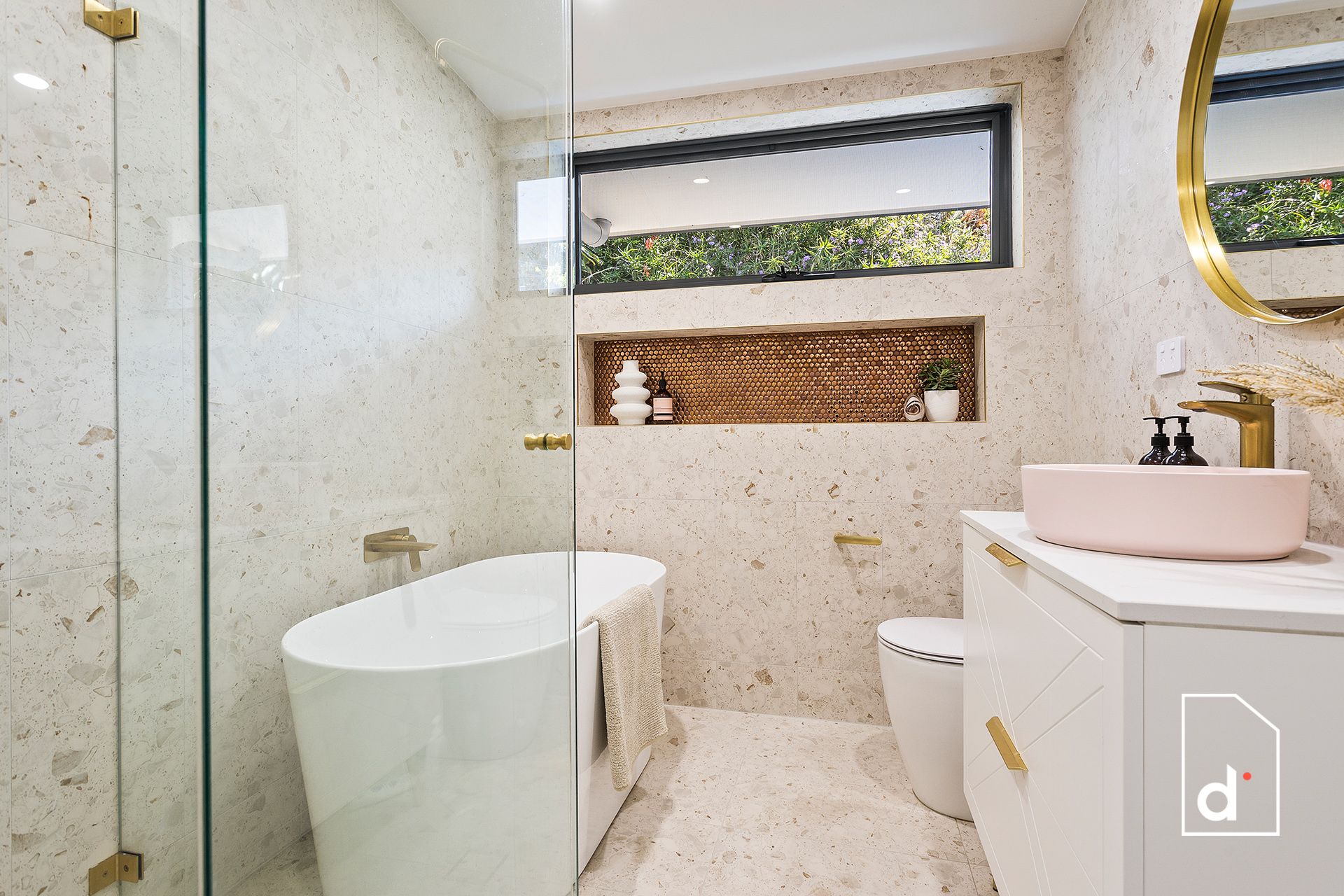 105 Murphys Avenue, Keiraville NSW