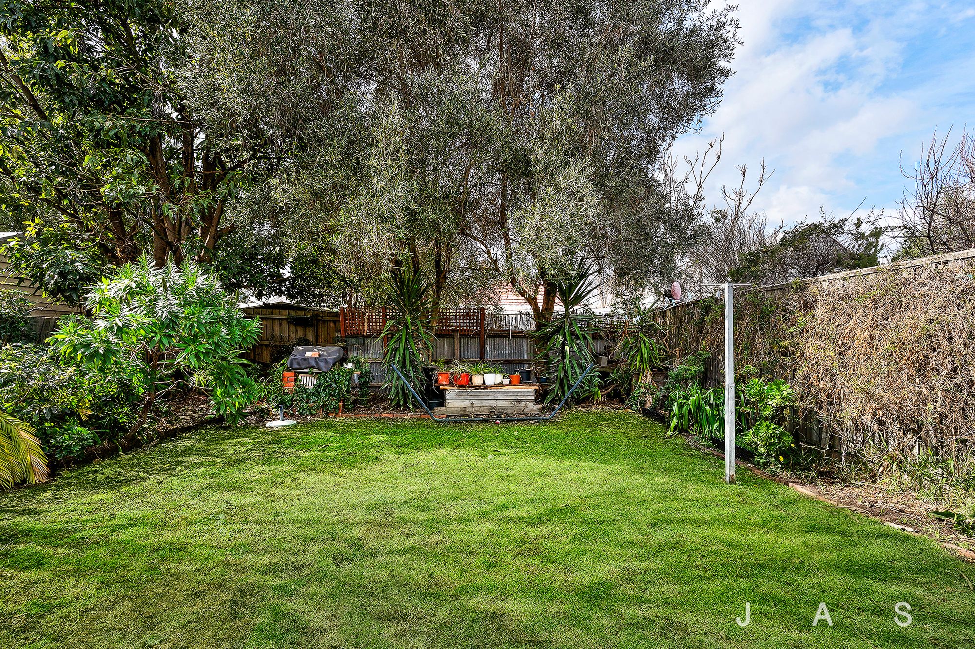 12 Raleigh Street, Spotswood, Spotswood - Thumbnail 8