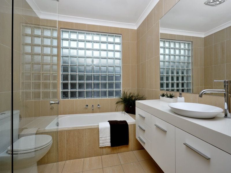 7 Alice Street, CARINGBAH, Caringbah - Thumbnail 3