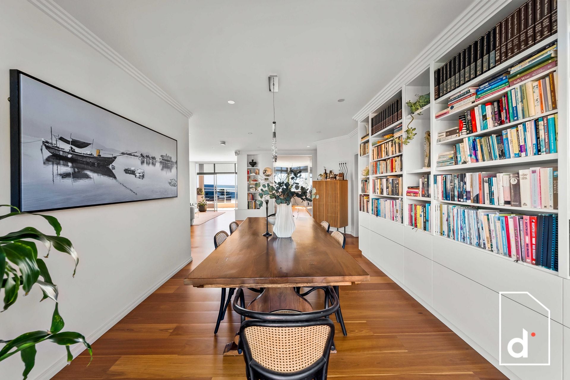 6/11-15 Corrimal Street, Wollongong NSW