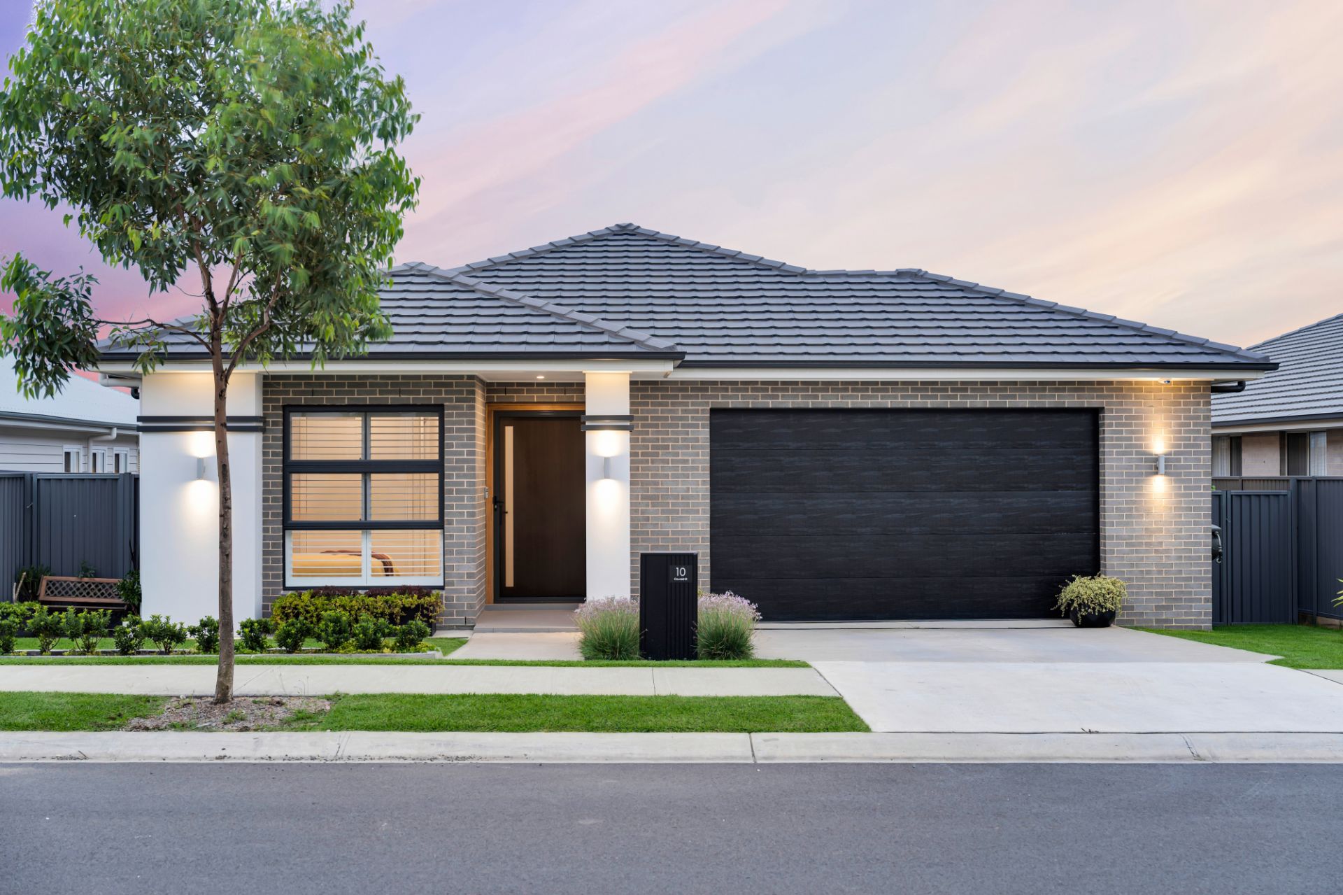 10 Oswald Street, Wilton, Wilton - Thumbnail 3