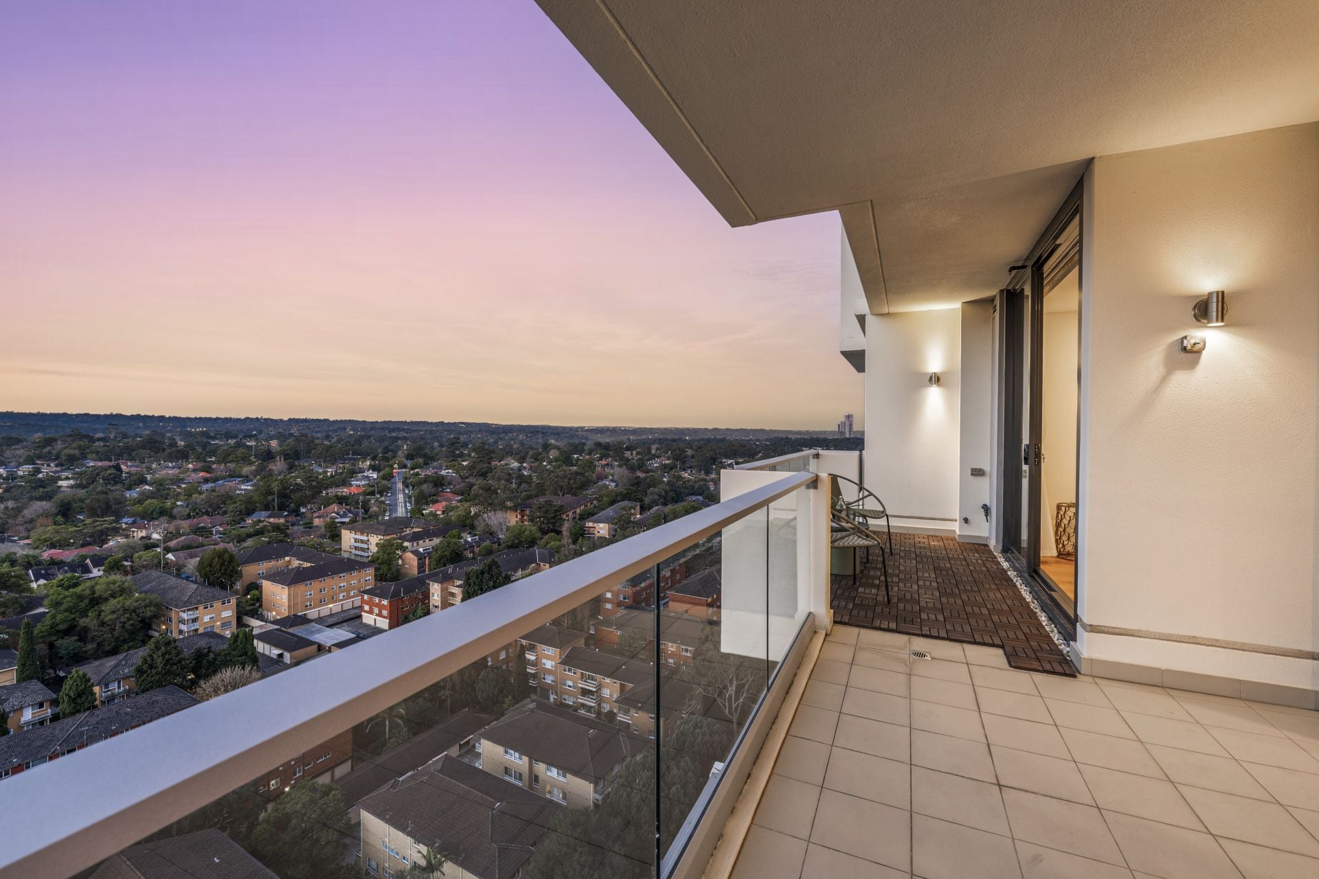 1508/22 Cambridge Street, Epping