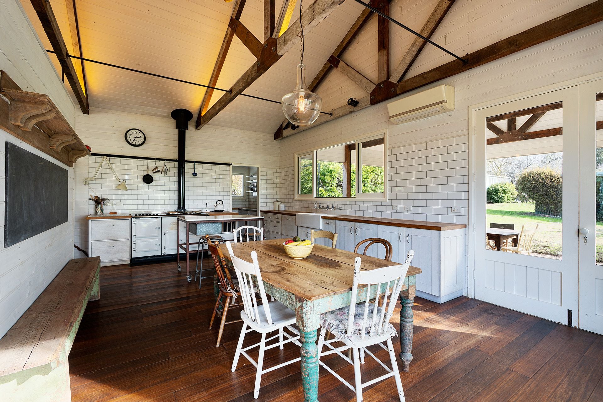 60 Symes Road Muckleford South, Muckleford South - Thumbnail 4