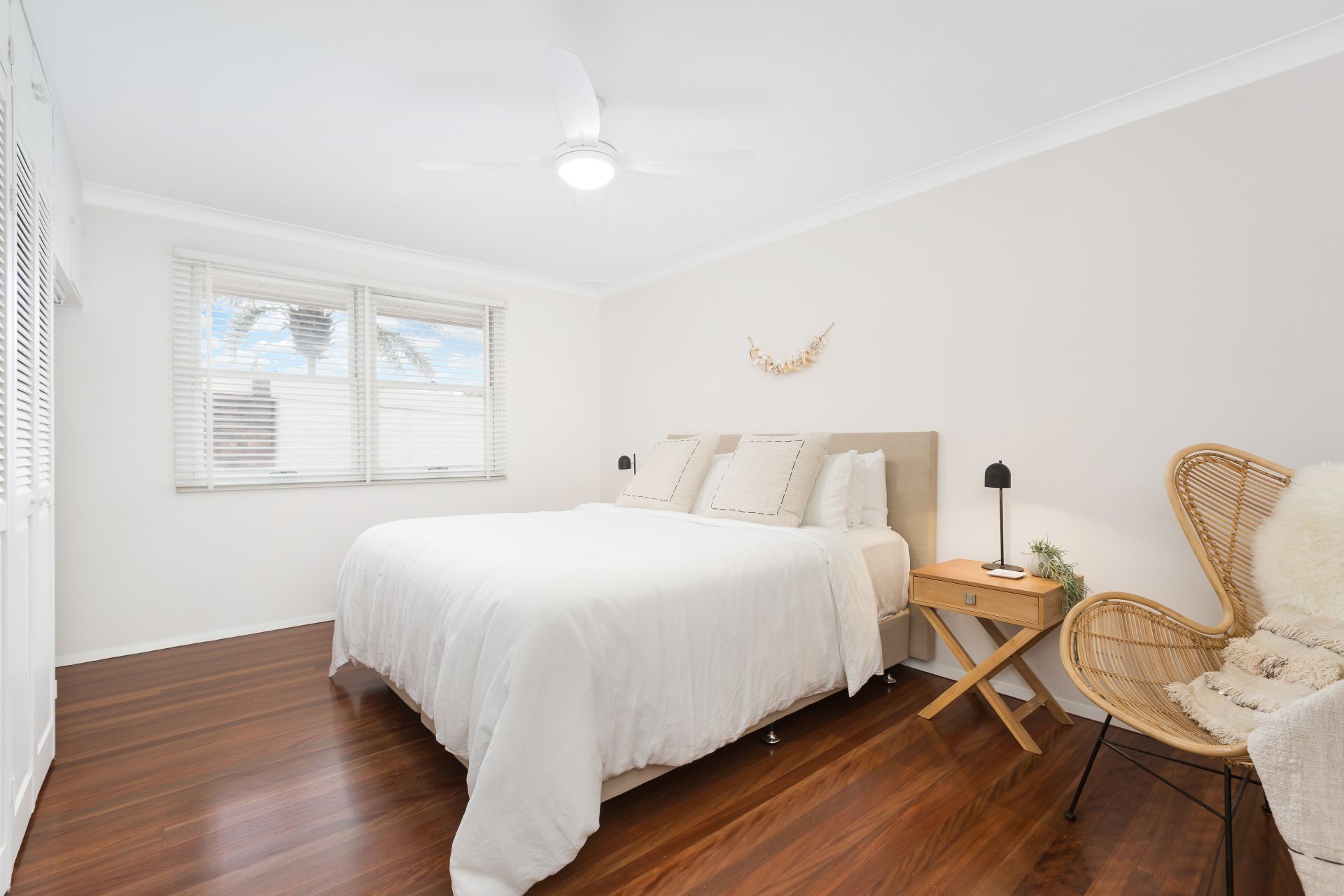 10 Sindone Place, CARINGBAH, Caringbah - Thumbnail 7