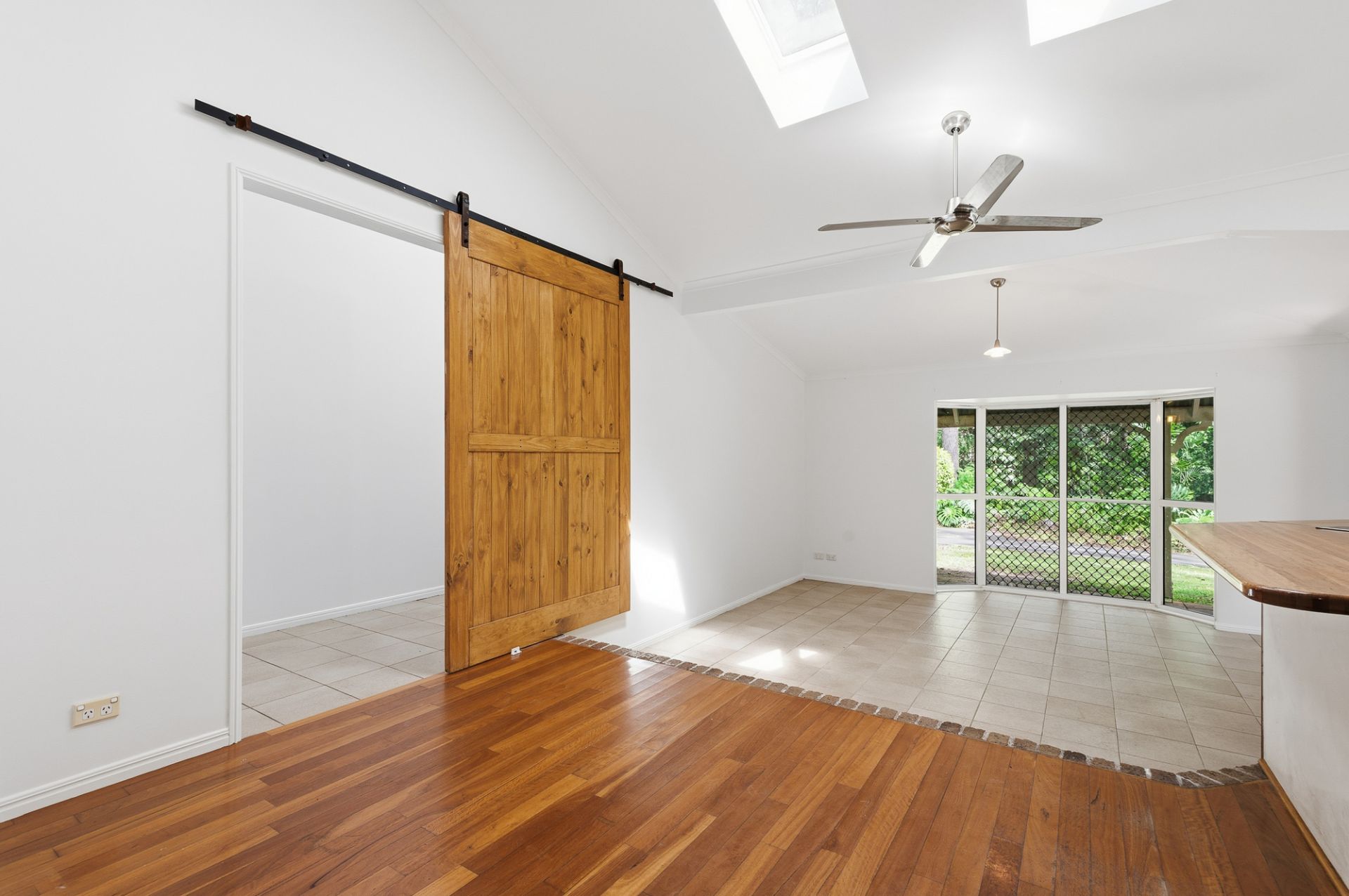 49 Cashmere Lane, Cashmere, Cashmere - Thumbnail 8