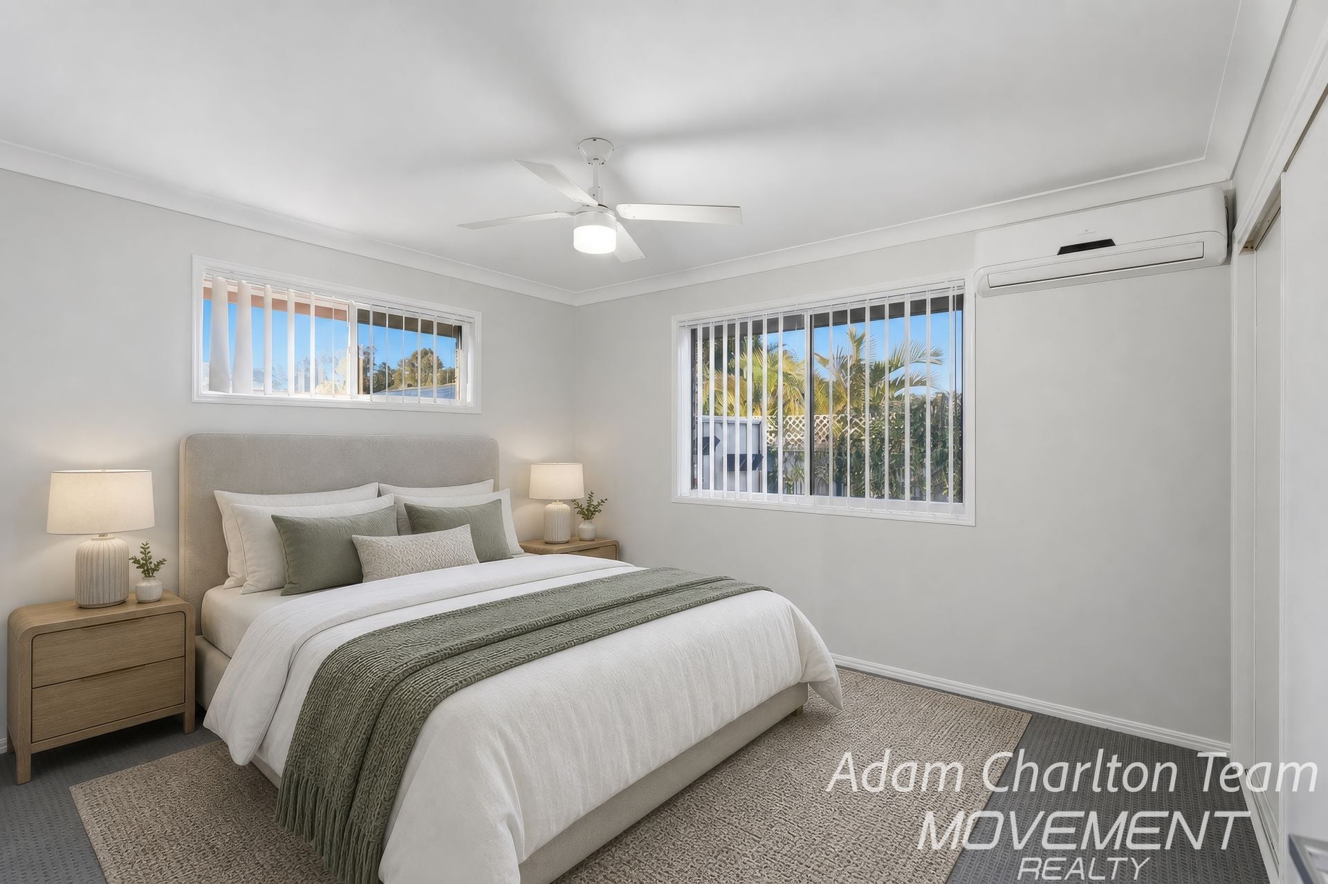 3 Camille Court, Caboolture South, Caboolture South - Thumbnail 6