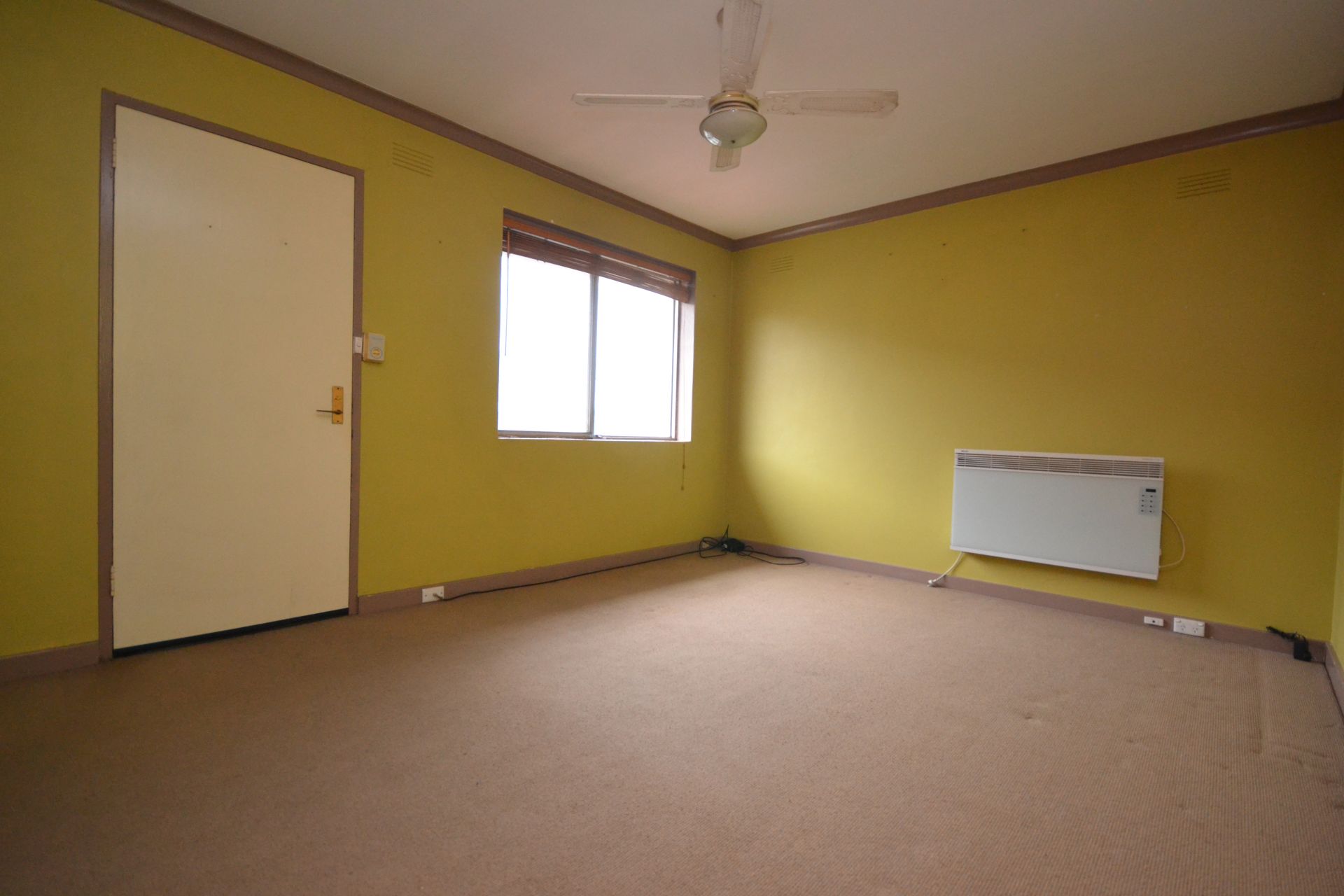 2/400 Murray Road, Preston, Preston - Thumbnail 3