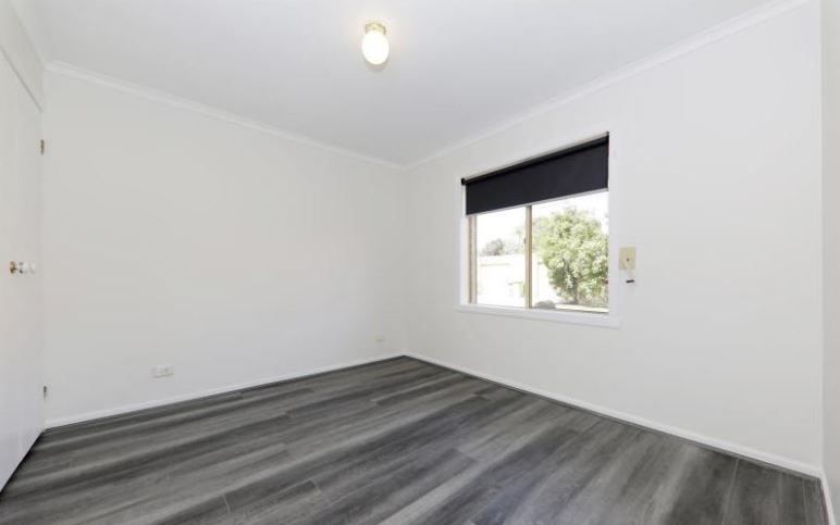 Well Presented Low Maintenance Home