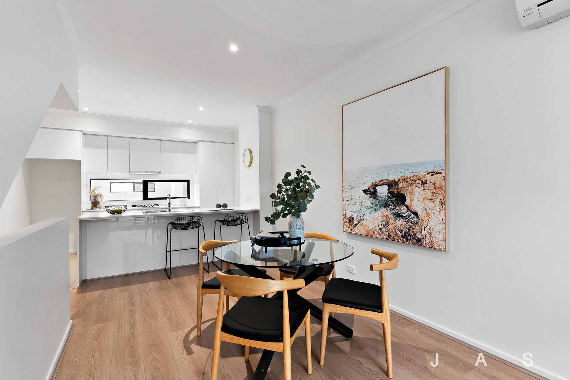 20 Rivet Walk, Maidstone, Maidstone - Thumbnail 4