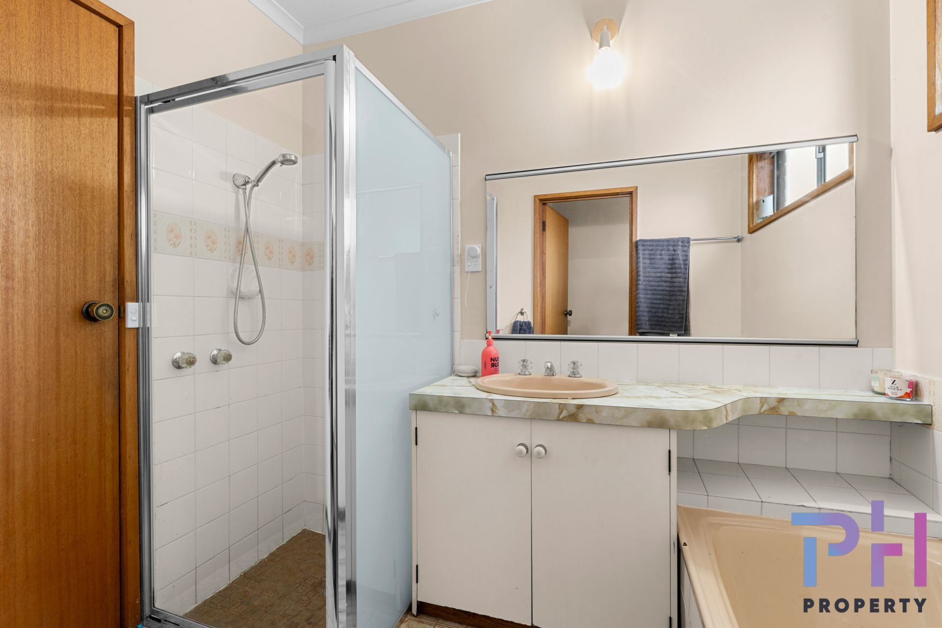 2/572 Napier Street White Hills VIC, White Hills - Thumbnail 5