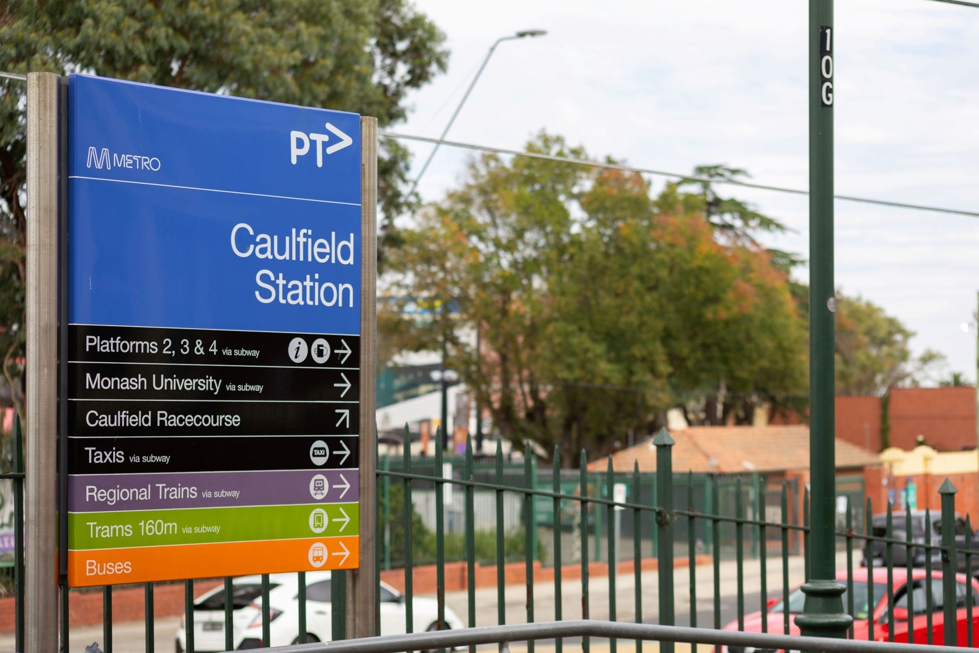 12 Redan Road, Caulfield North - Image 1