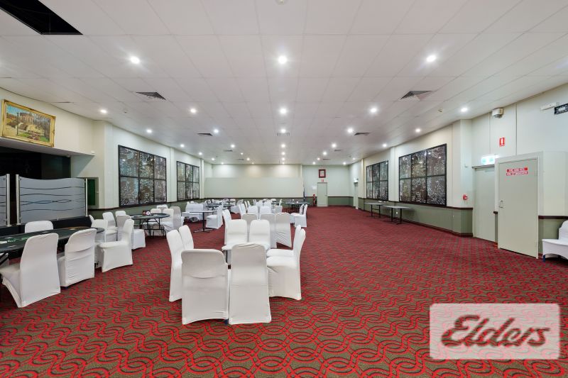 20 Harries Road, Coorparoo