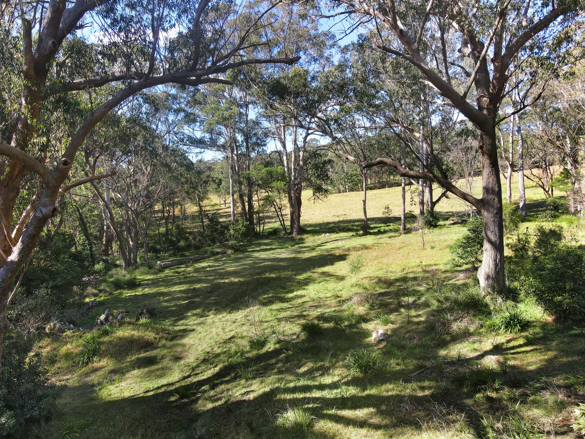 9 Harnett Lane, Mittagong, Mittagong - Thumbnail 5