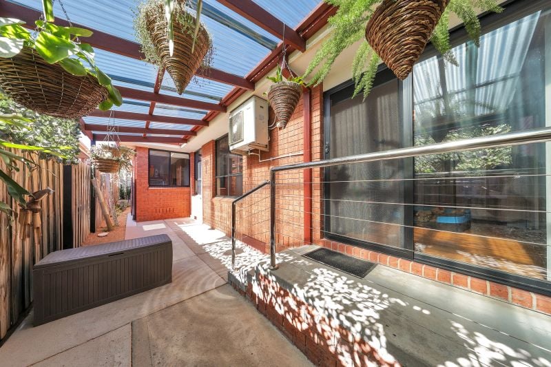 61 Calendula Circuit, Epping