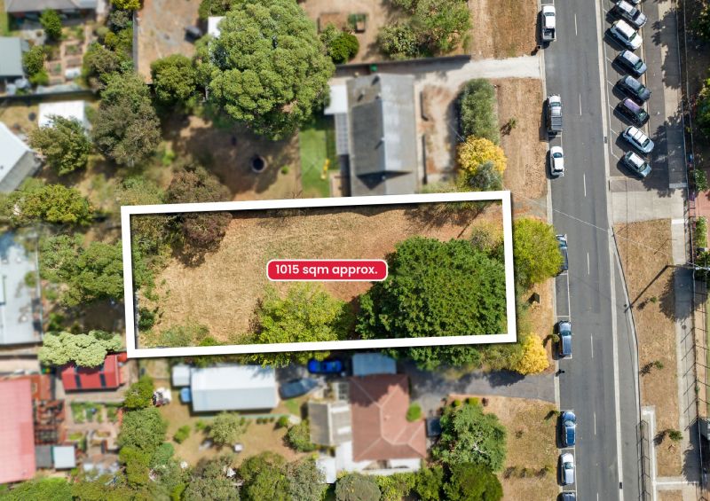 211 Simpson Street, Buninyong, Buninyong - Thumbnail 2