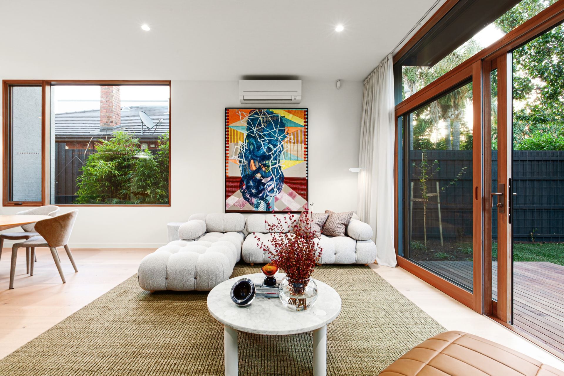25 Dover Street, Caulfield South, Caulfield South - Thumbnail 6