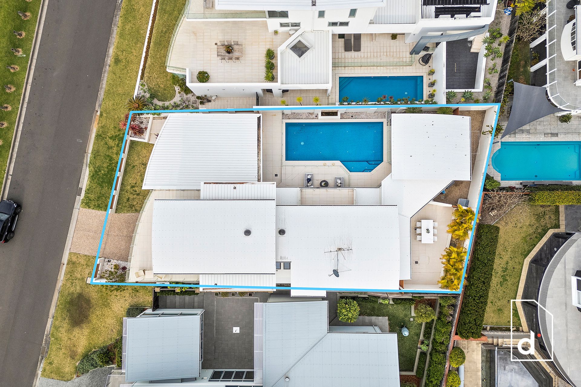 13 Aragan Circuit, Bulli NSW