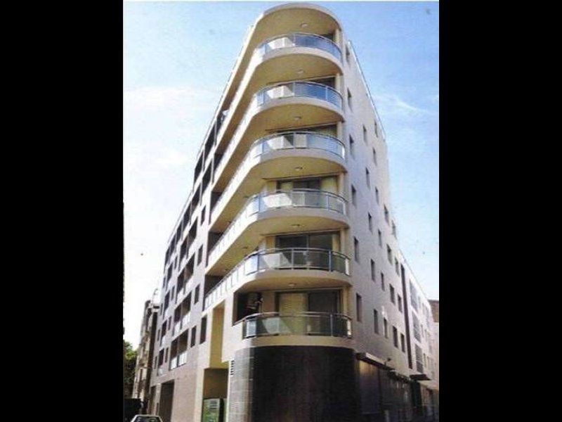 9/10 Earl Place, POTTS POINT, Potts Point - Thumbnail 3